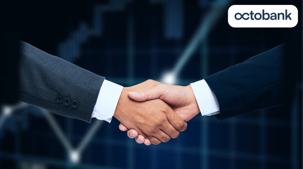 Save wisely: personal finance tips