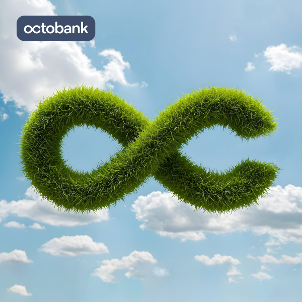 What ESG Means for the Banking Sector