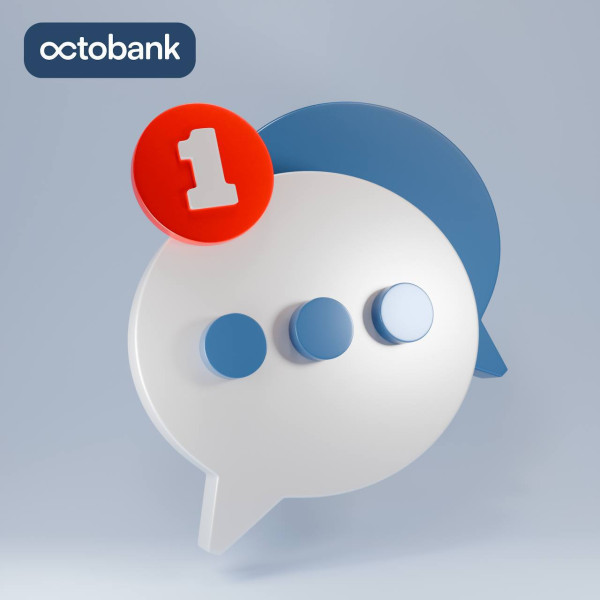 Analysis of Requests from Individuals and Legal Entities for Q2 2025
