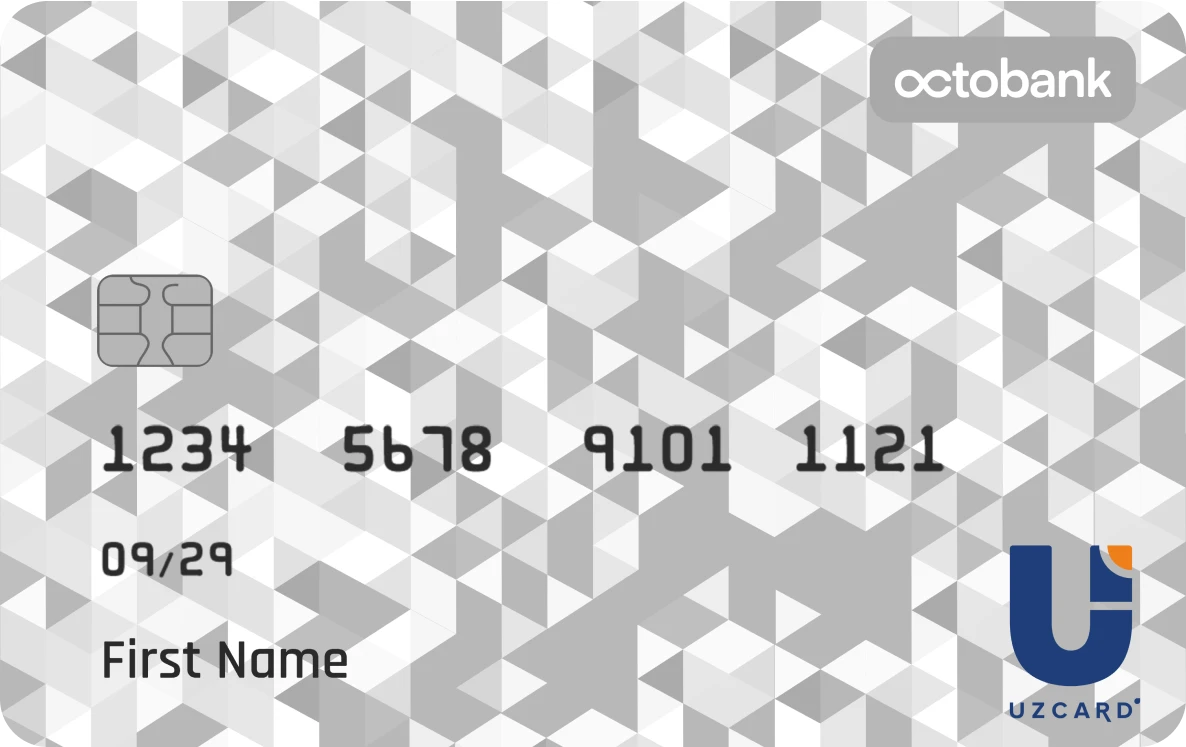 Freedom of choice with premium cards