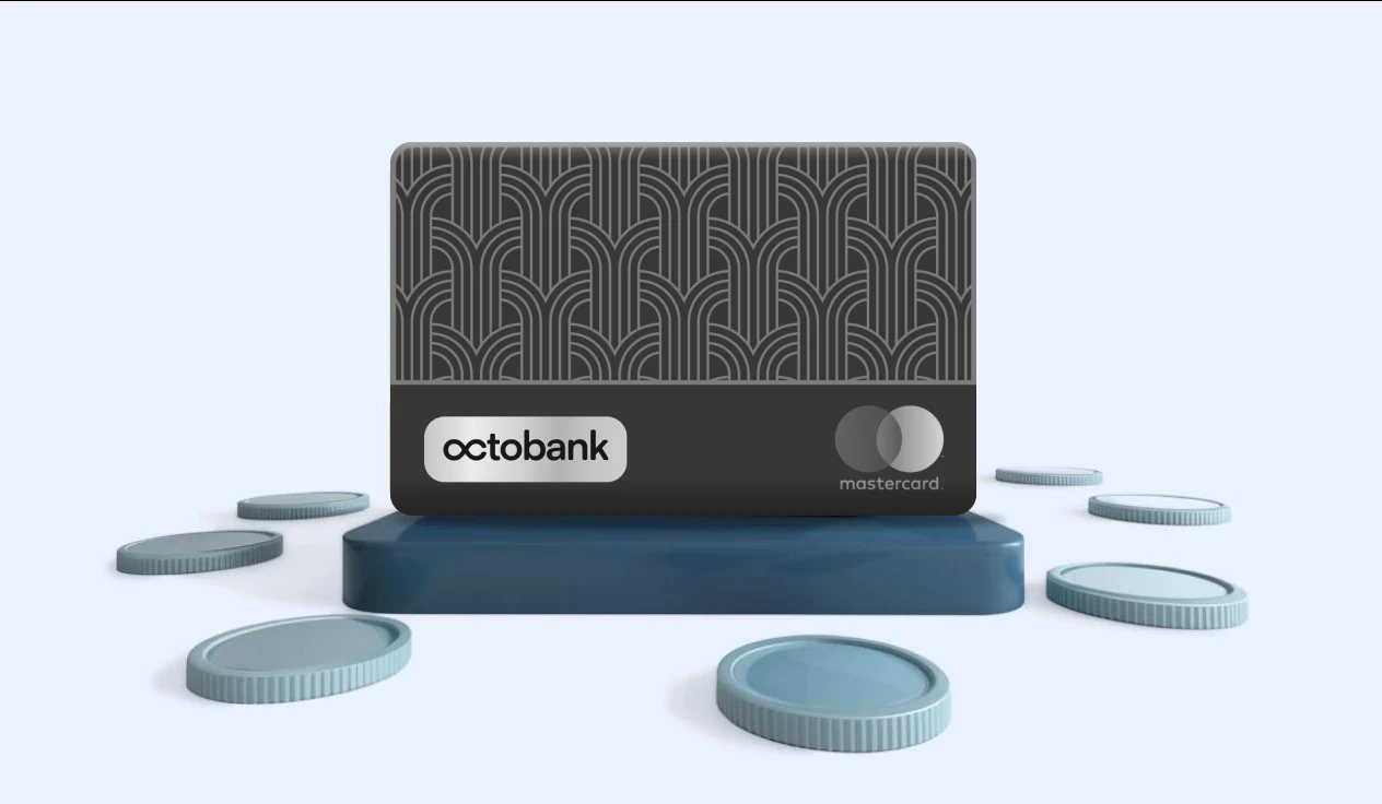 Mastercard World Elite