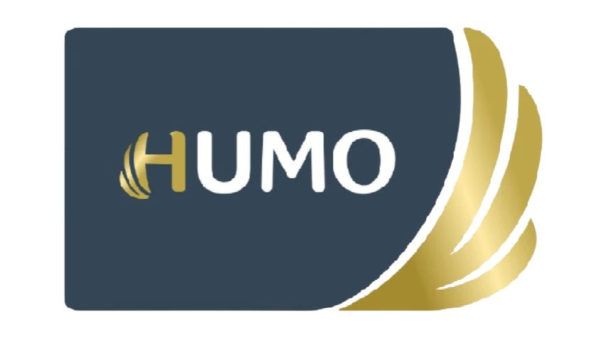 Электронная коммерция