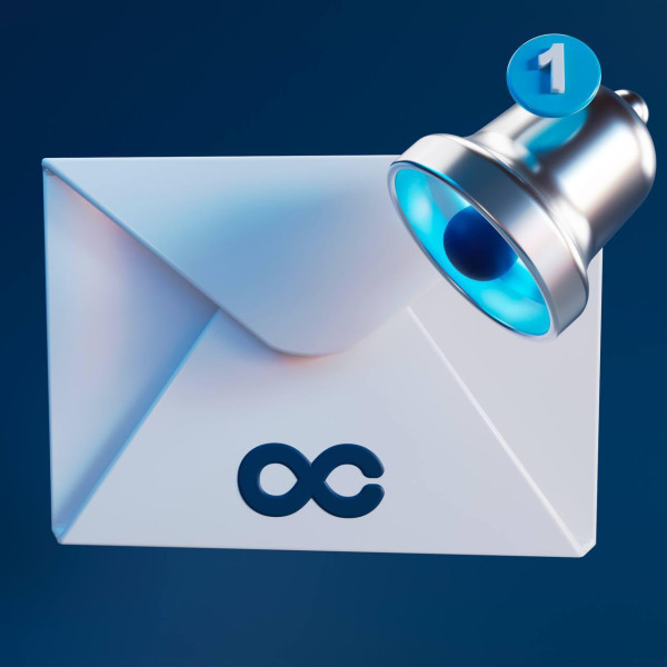Принято решение суда по спору между "Octobank" и "Humans"
