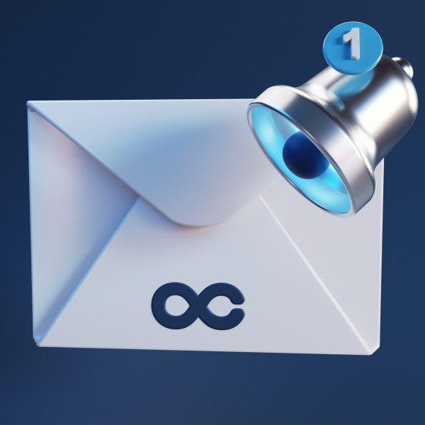 Уважаемые акционеры АО «Octobank»!