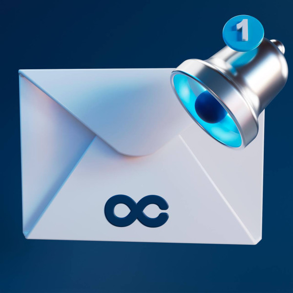 Уважаемые клиенты Octobank!