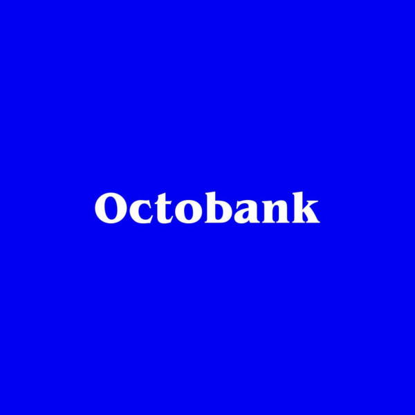 Официальное обращение к клиентам и партнерам банка