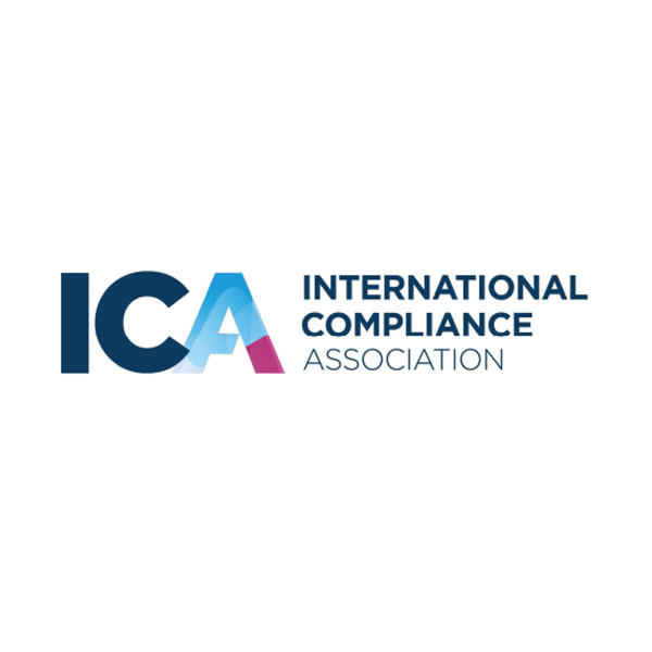 Сотрудники Oсtobank подтвердили международную квалификацию ICA