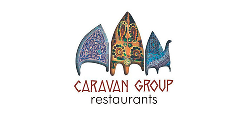 Caravan Group 