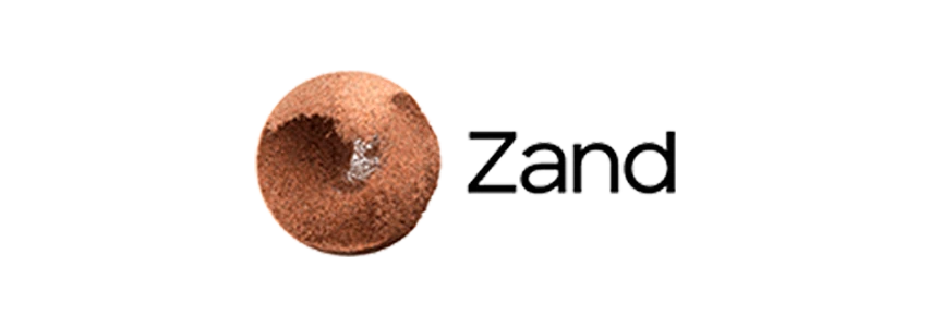Zand Bank P.J.S.C. - UAE