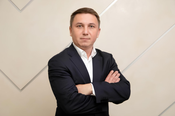 «Pulni uyda saqlashdan ko‘ra bankda saqlash xavfsizroq va foydaliroq - hatto 200 million so‘mdan ortiq bo‘lsa ham»