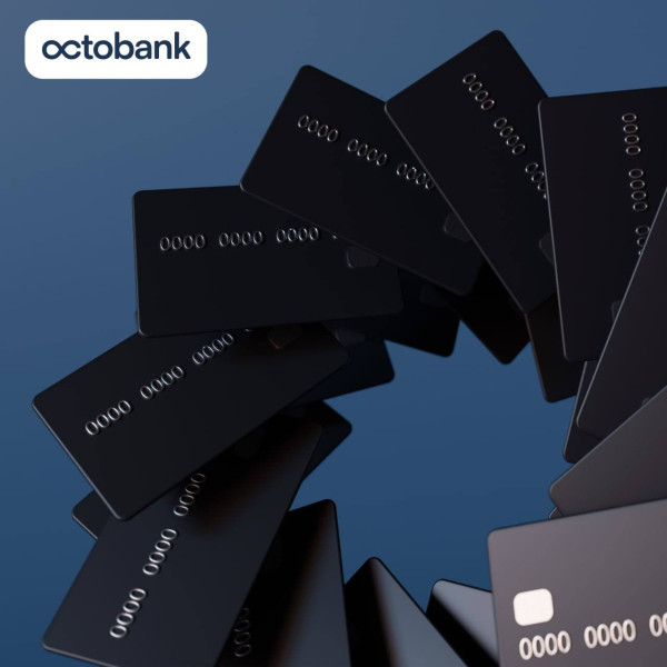 Bank kartasini qachon qayta rasmiylashtirish kerakligini bilasizmi?