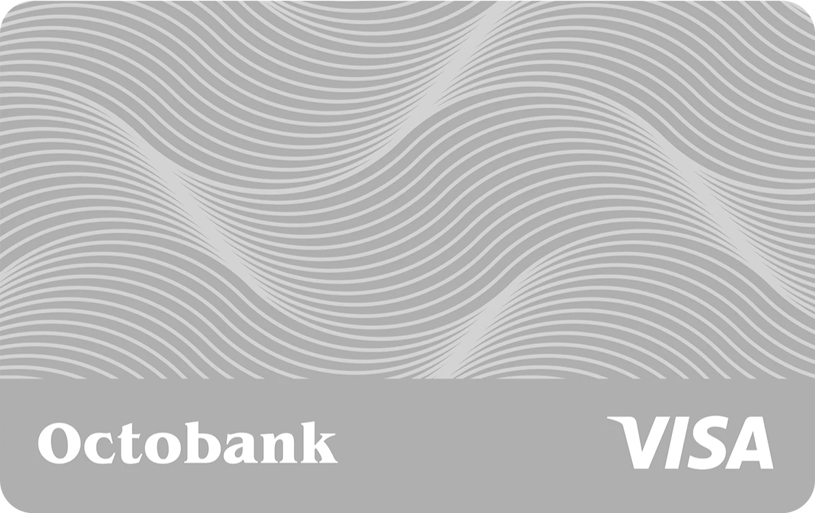 Premium kartalar bilan cheksiz imkoniyatlarga ega bo'ling