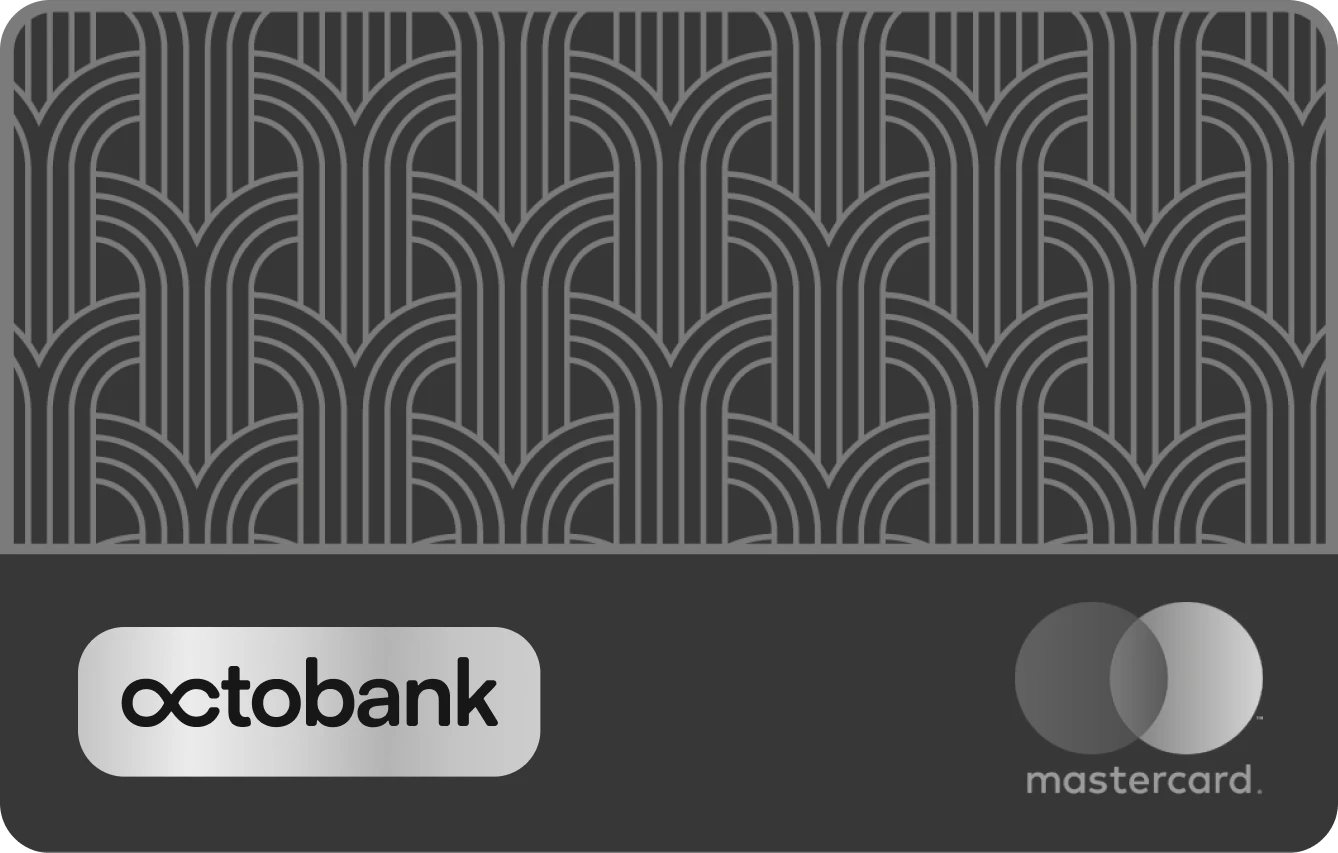 Premium kartalar bilan cheksiz imkoniyatlarga ega bo'ling